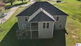 1229 Johnstown Road - Photo 16