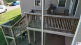 1229 Johnstown Road - Photo 17