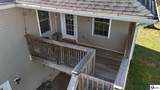 1229 Johnstown Road - Photo 18