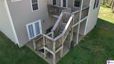 1229 Johnstown Road - Photo 19