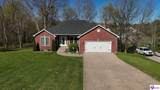 1229 Johnstown Road - Photo 2