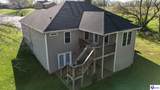 1229 Johnstown Road - Photo 20