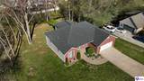1229 Johnstown Road - Photo 21
