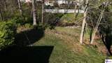 1229 Johnstown Road - Photo 22