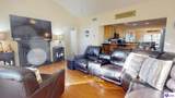 1229 Johnstown Road - Photo 24