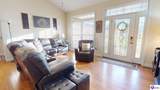 1229 Johnstown Road - Photo 25