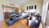 1229 Johnstown Road - Photo 26