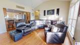 1229 Johnstown Road - Photo 27