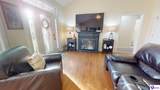 1229 Johnstown Road - Photo 28