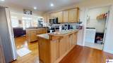 1229 Johnstown Road - Photo 29