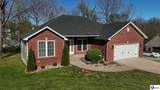 1229 Johnstown Road - Photo 3