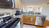 1229 Johnstown Road - Photo 30