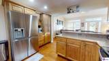 1229 Johnstown Road - Photo 31