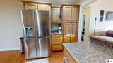 1229 Johnstown Road - Photo 32