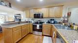 1229 Johnstown Road - Photo 33