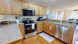 1229 Johnstown Road - Photo 34