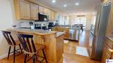 1229 Johnstown Road - Photo 35