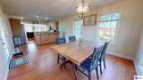 1229 Johnstown Road - Photo 36