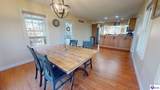 1229 Johnstown Road - Photo 37