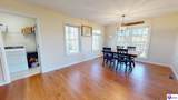 1229 Johnstown Road - Photo 38