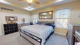 1229 Johnstown Road - Photo 39