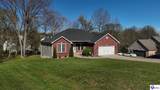 1229 Johnstown Road - Photo 4