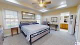 1229 Johnstown Road - Photo 40