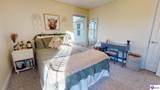 1229 Johnstown Road - Photo 41