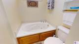 1229 Johnstown Road - Photo 42