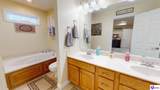 1229 Johnstown Road - Photo 43