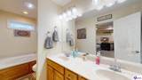 1229 Johnstown Road - Photo 44