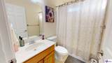 1229 Johnstown Road - Photo 45