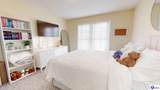 1229 Johnstown Road - Photo 46
