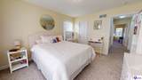 1229 Johnstown Road - Photo 47