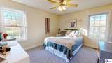 1229 Johnstown Road - Photo 48