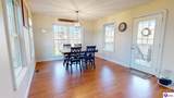 1229 Johnstown Road - Photo 49