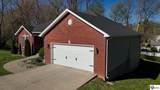 1229 Johnstown Road - Photo 5