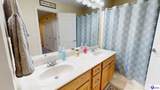1229 Johnstown Road - Photo 50