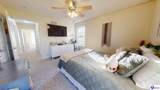 1229 Johnstown Road - Photo 51