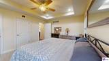 1229 Johnstown Road - Photo 52
