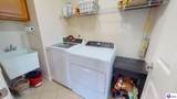 1229 Johnstown Road - Photo 53