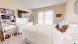 1229 Johnstown Road - Photo 54