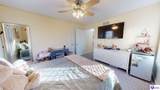 1229 Johnstown Road - Photo 55