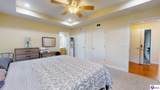 1229 Johnstown Road - Photo 56