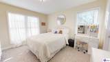 1229 Johnstown Road - Photo 57