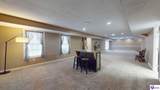 1229 Johnstown Road - Photo 58