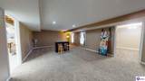 1229 Johnstown Road - Photo 59