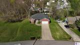 1229 Johnstown Road - Photo 6