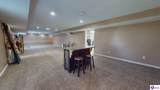 1229 Johnstown Road - Photo 60