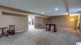 1229 Johnstown Road - Photo 61